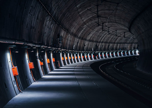 Odisha Engineering Quality Control Department - Lifting Equipment Testing