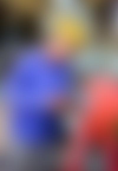 Chain Sling and Lifting Equipment Excellence Banner