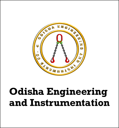 OEIC About Us - Chain Sling and Lifting Equipment Manufacturer