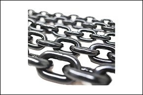 OEIC Lifting Equipment Product