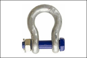 OEIC Lifting Equipment Product