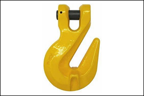 OEIC Lifting Equipment Product