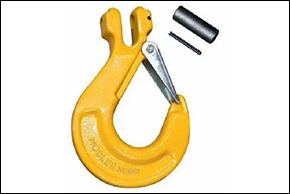 OEIC Lifting Equipment Product