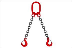 OEIC Lifting Equipment Product