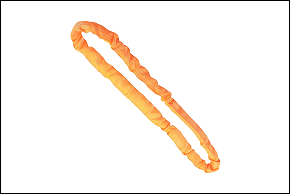 OEIC Lifting Equipment Product