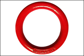 OEIC Lifting Equipment Product