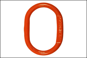 OEIC Lifting Equipment Product