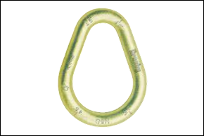 OEIC Lifting Equipment Product