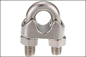 OEIC Lifting Equipment Product