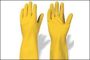 OEIC Lifting Equipment Product