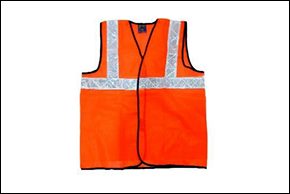 OEIC Lifting Equipment Product