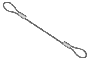 OEIC Lifting Equipment Product