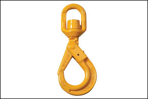 OEIC Lifting Equipment Product