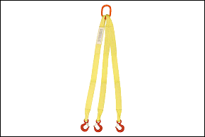 OEIC Lifting Equipment Product