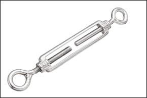 OEIC Lifting Equipment Product