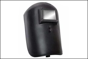 OEIC Lifting Equipment Product